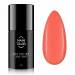 NANI gel lak One Step 5 ml - Strawberry Red