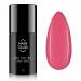 NANI gel lak One Step 5 ml - Muted Red