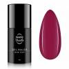 NANI gel lak One Step 5 ml - Dark Cherry