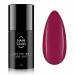 NANI gel lak One Step 5 ml - Dark Cherry