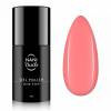 NANI gel lak One Step 5 ml - Coral Pink