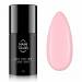 NANI gel lak One Step 5 ml - Nude Pink