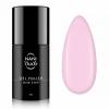 NANI gel lak One Step 5 ml - Pastel Pink