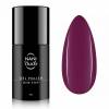 NANI gel lak One Step 5 ml - Dark Violet