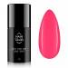 NANI gel lak One Step 5 ml - Neon Pink
