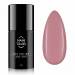 NANI gel lak One Step 5 ml - Dark Mauve