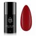 NANI gel lak One Step 5 ml - Cold Red