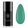 NANI gel lak One Step 5 ml - Deep Green