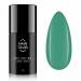 NANI gel lak One Step 5 ml - Deep Green