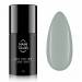 NANI gel lak One Step 5 ml - Light Grey