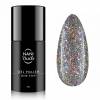 NANI gel lak One Step 5 ml - Glitter Disco
