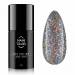 NANI gel lak One Step 5 ml - Glitter Disco