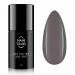 NANI gel lak One Step 5 ml - Misty Gray