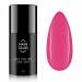 NANI gel lak One Step 5 ml - Frenzy Pink