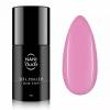 NANI gel lak One Step 5 ml - Baby Blossom