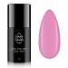 NANI gel lak One Step 5 ml - Baby Blossom