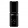 NeoNail gel lak Base Extra Strong 7,2 ml - Podkladový