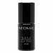 NeoNail gel lak Base Extra Strong 7,2 ml - Podkladový