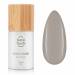 NANI gel lak Simply Pure 5 ml - Cashmere