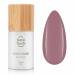 NANI gel lak Simply Pure 5 ml - Powder Rose
