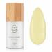 NANI gel lak Simply Pure 5 ml - Daisy