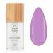 NANI gel lak Simply Pure 5 ml - Candy Lilac