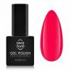 NANI gel lak 6 ml - Thailand Love