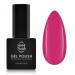 NANI gel lak 6 ml - Beautiful NANI girl
