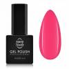 NANI gel lak 6 ml - Tropical Neon Pink