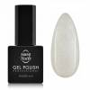 NANI gel lak 6 ml - Beautiful Pearl