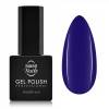 NANI gel lak 6 ml - Queen of Blue