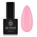 NANI gel lak 6 ml - Lotus of Taiwan