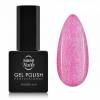 NANI gel lak 6 ml - Evening Date