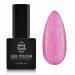 NANI gel lak 6 ml - Evening Date