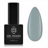NANI gel lak 6 ml - Hudson River