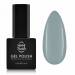 NANI gel lak 6 ml - Hudson River