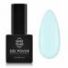 NANI gel lak 6 ml - Polar Mints