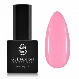 NANI gel lak 6 ml - Miranda