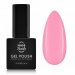 NANI gel lak 6 ml - Miranda