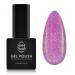 NANI gel lak 6 ml - Chameleon
