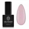 NANI gel lak 6 ml - Violet Pearl