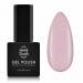 NANI gel lak 6 ml - Violet Pearl