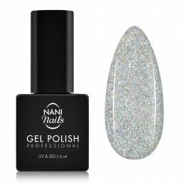 NANI gel lak 6 ml - Woman Glow