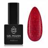 NANI gel lak 6 ml - Let It Shine