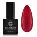 NANI gel lak 6 ml - Let It Shine