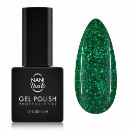 NANI gel lak 6 ml - Magic Jiffy