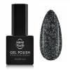 NANI gel lak 6 ml - Party Time