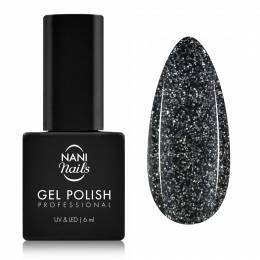 NANI gel lak 6 ml - Party Time
