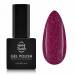 NANI gel lak 6 ml - Shiny Moment