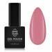 NANI gel lak 6 ml - Pink Aster